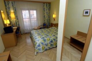Hotel Sissi
