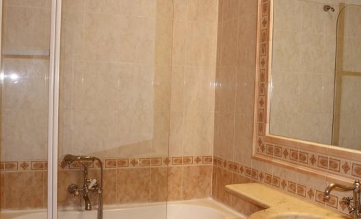 Hotel Sistina