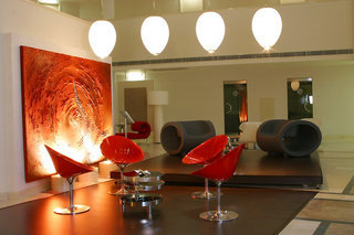 Hotel Sisus