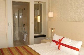 Hotel Sisus