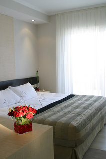 Hotel Sisus