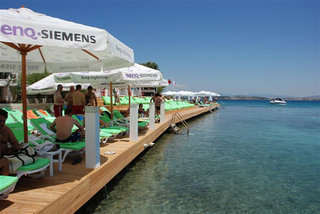Hotel Sisus