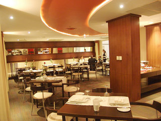 Hotel Sisus