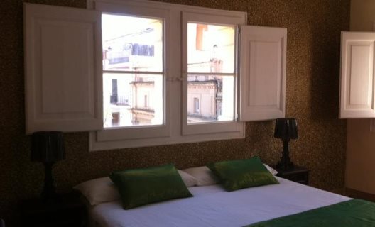 Hotel Sitges 1883