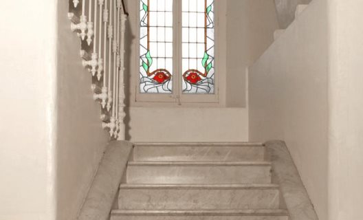 Hotel Sitges 1883