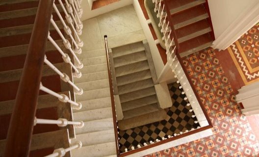 Hotel Sitges 1883