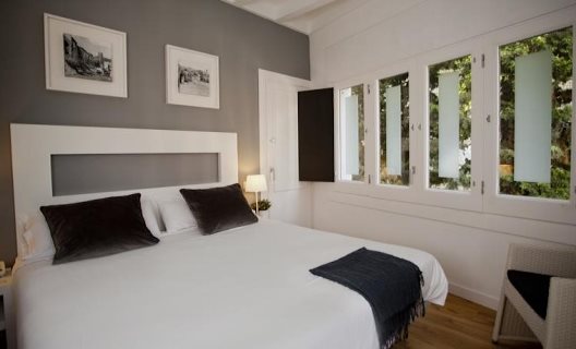 Hotel Sitges