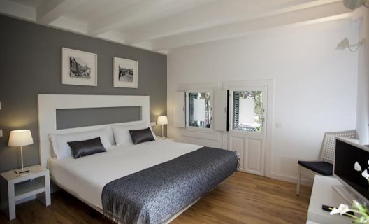 Hotel Sitges