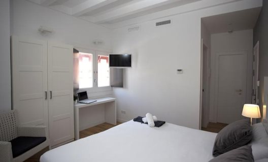 Hotel Sitges