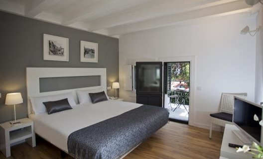 Hotel Sitges