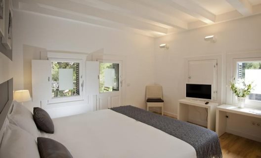 Hotel Sitges