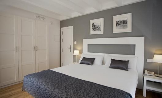 Hotel Sitges