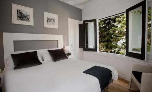Hotel Sitges