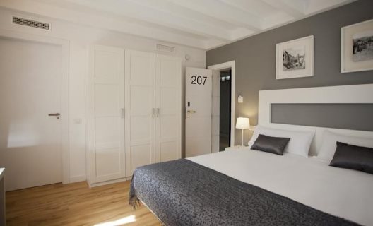 Hotel Sitges