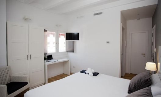 Hotel Sitges