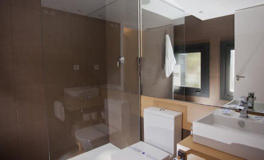 Hotel Sitges