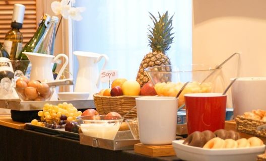 Hotel Sitges