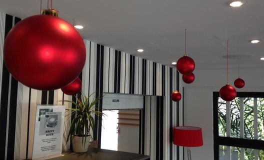 Hotel Sitges