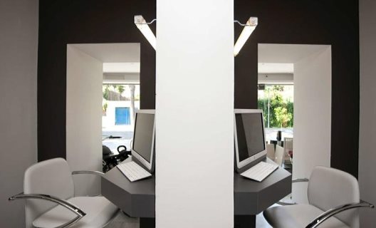 Hotel Sitges