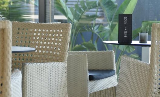 Hotel Sitges