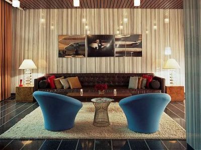 Hotel Six Columbus