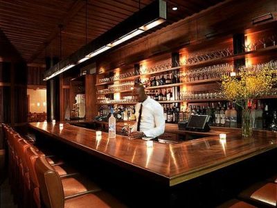 Hotel Six Columbus