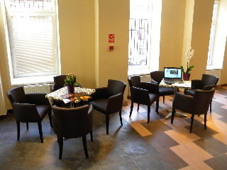 Hotel Six Inn