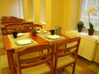 Hotel Six Inn
