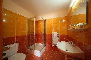 Hotel Six Inn