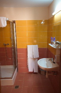 Hotel Six Inn