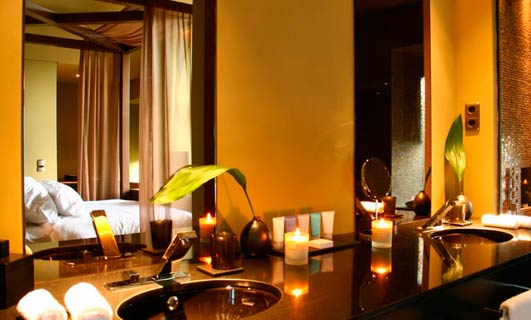 Hotel Six Senses Douro Valley
