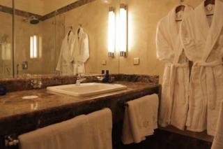 Hotel Sk-royal Moscow