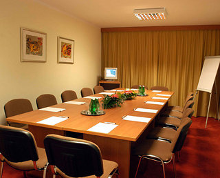 Hotel Skalny Karpacz