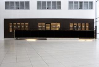 Hotel Skt Petri First
