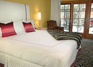 Hotel Sky