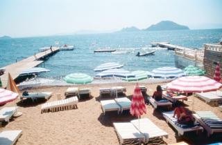Hotel Sky Sea