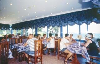 Hotel Sky Sea