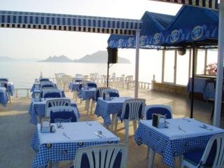 Hotel Sky Sea