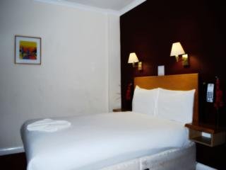 Hotel Skyplaza