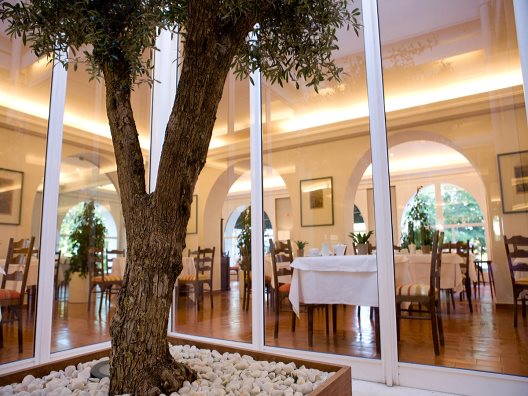 Hotel Sl Santa Luzia