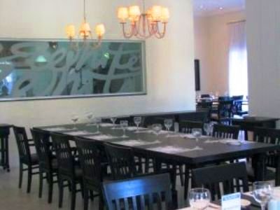 Hotel Slaviero Rockefeller