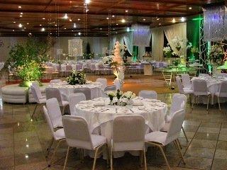 Hotel Slaviero Slim Alice Vitoria