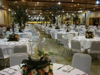 Hotel Slaviero Slim Alice Vitoria