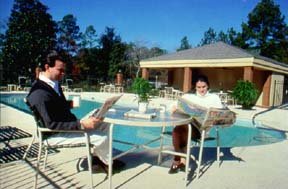 Hotel Sleep Inn