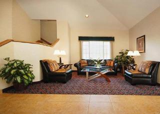 Hotel Sleep Inn