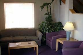 Hotel Sleep Inn