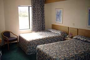 Hotel Sleep Inn