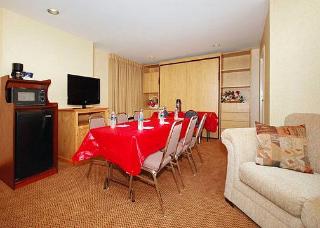 Hotel Sleep Inn