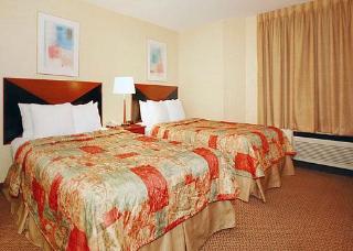 Hotel Sleep Inn