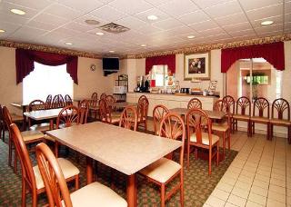 Hotel Sleep Inn